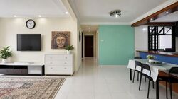 Blk 357C Sun Bliss (Sembawang), HDB 5 Rooms #570157941